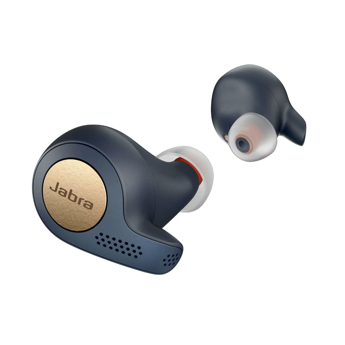 Headphone-Zone-Jabra-Elite-Active-65t