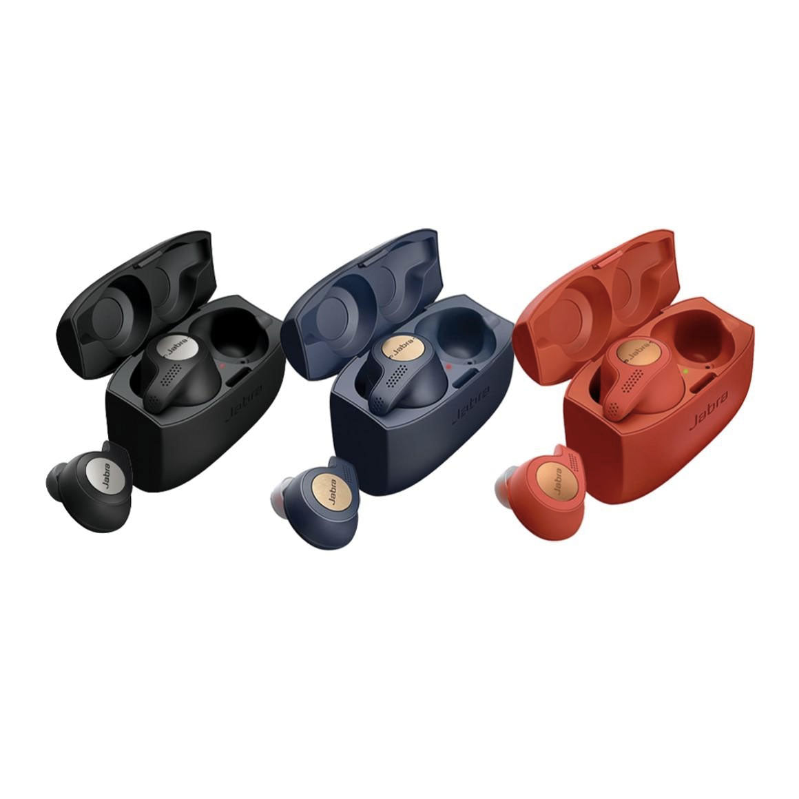 Headphone-Zone-Jabra-Elite-Active-65t