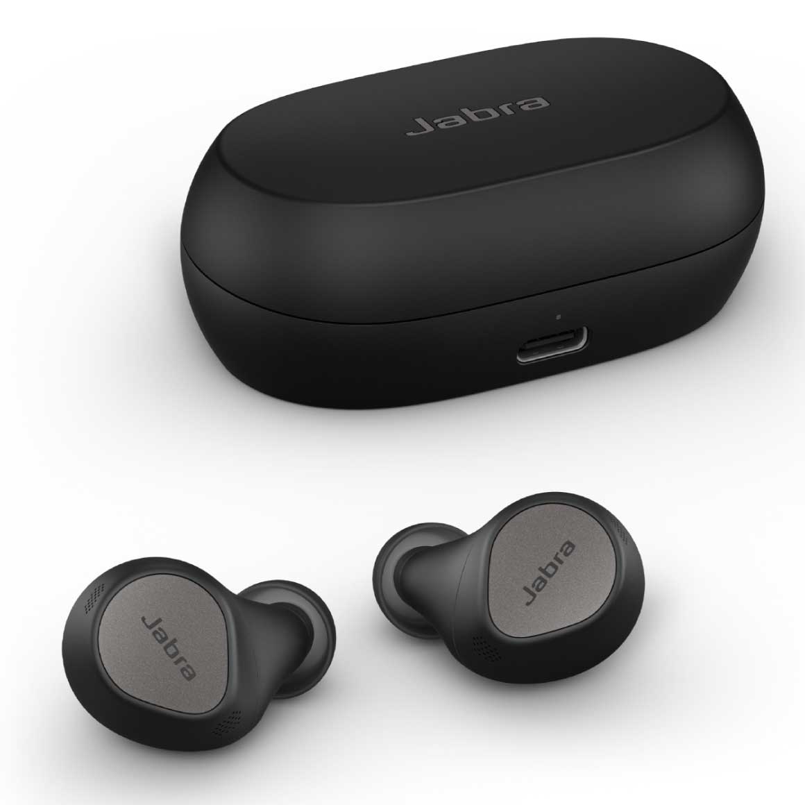Headphone-Zone-Jabra-Elite-7-Pro-Titanium-Black