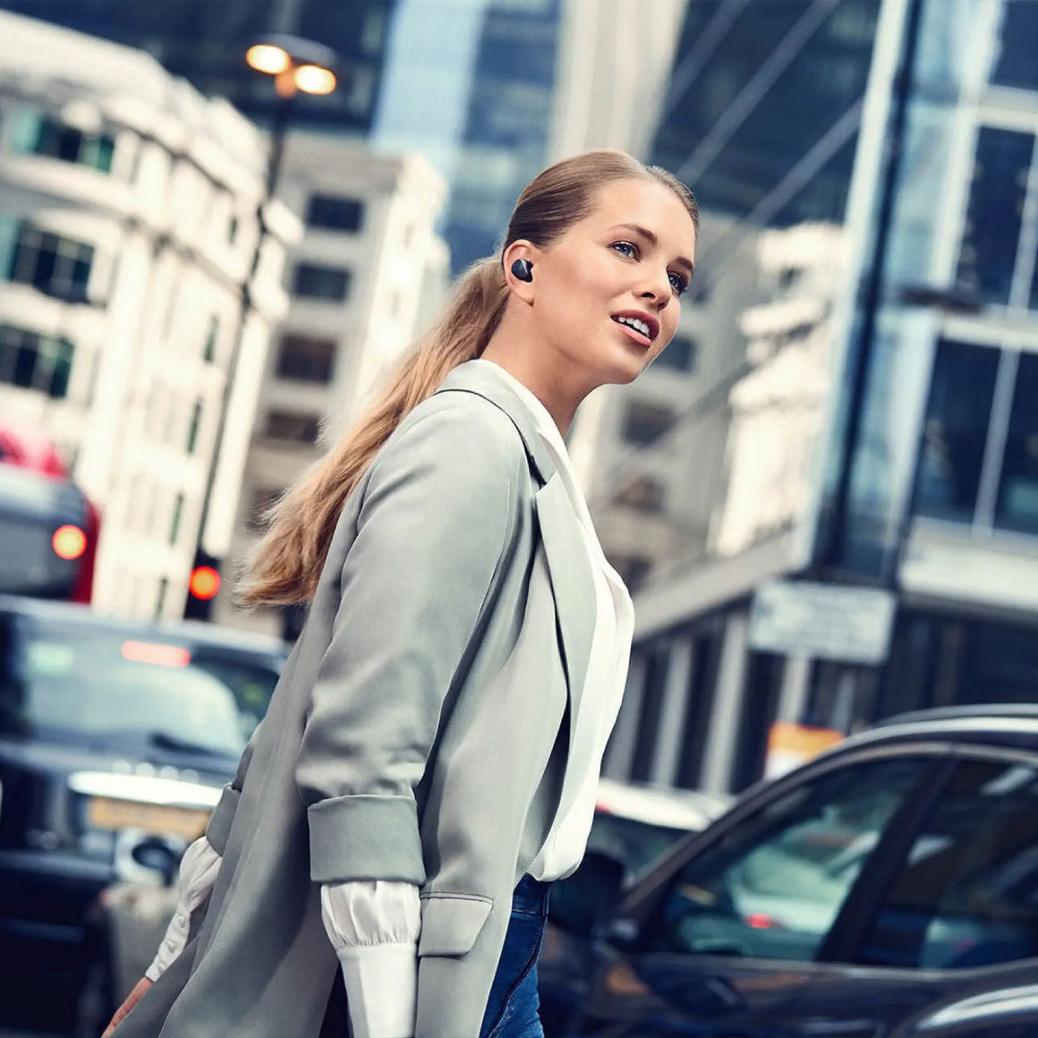 Headphone-Zone-Jabra-85t-Grey