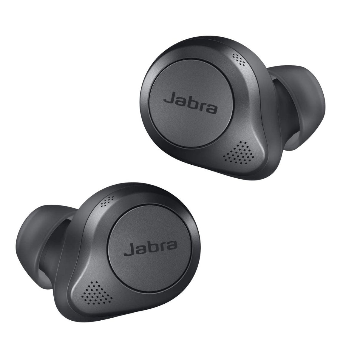 Headphone-Zone-Jabra-85t-Grey