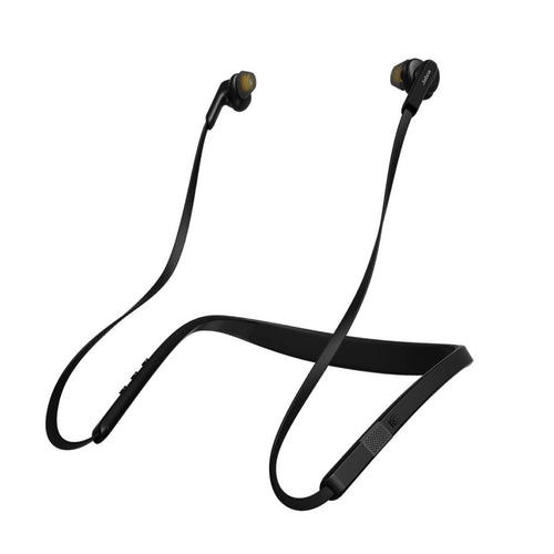 Headphone-Zone-Jabra-Elite-25e
