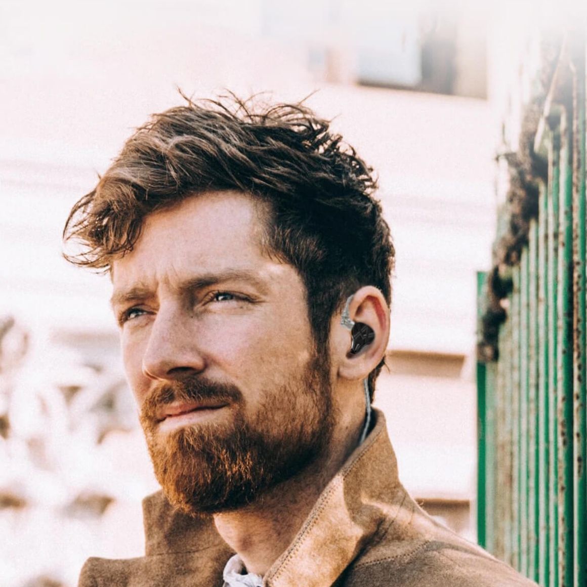 Headphone-Zone-KZ-ASF-Black