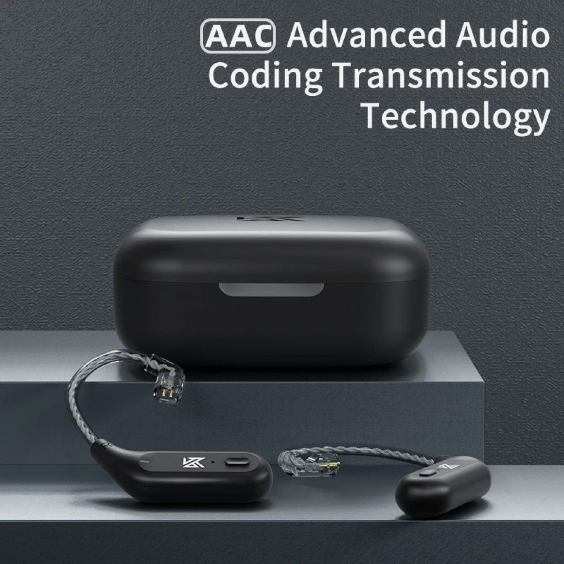 Headphone-Zone-KZ-AZ09