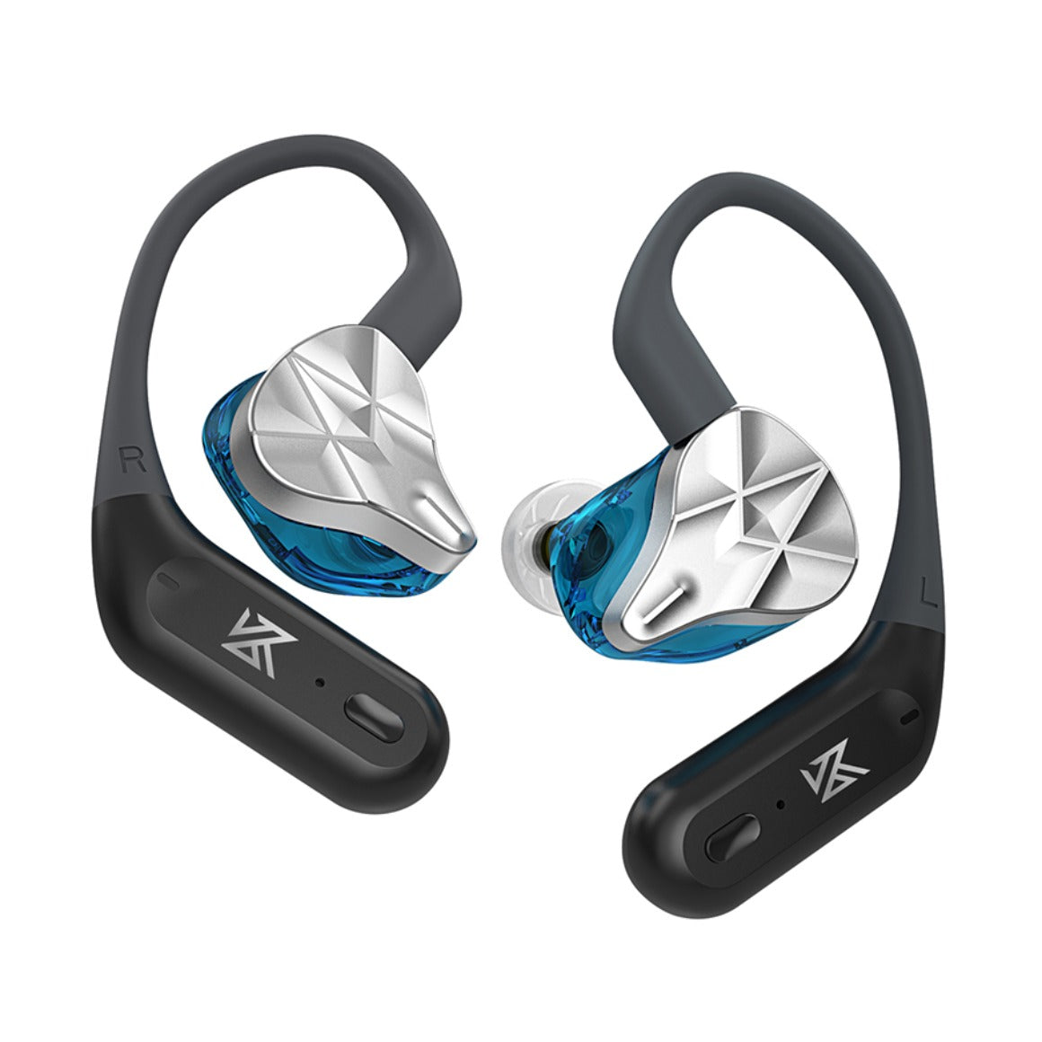 Headphone-Zone-KZ-AZ09-Pro