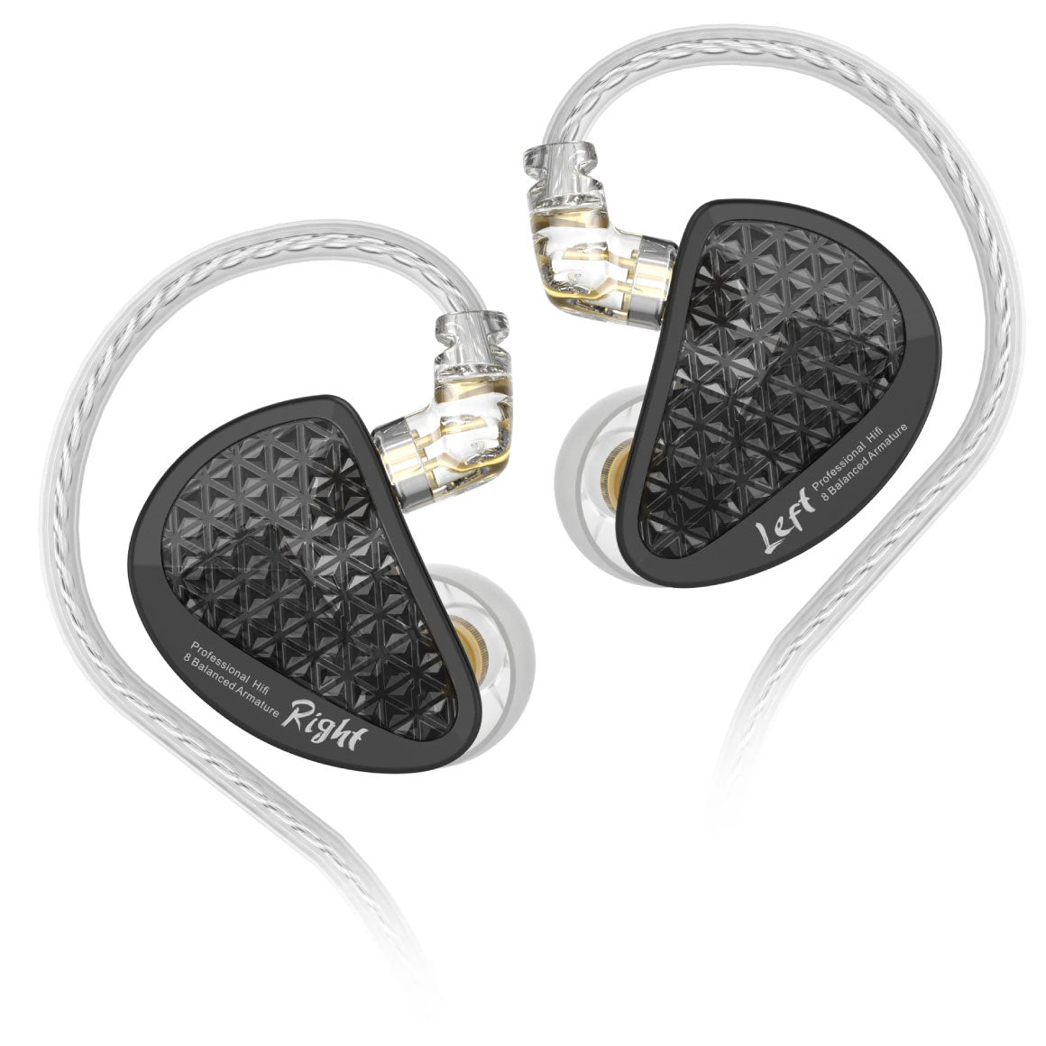 Headphone-Zone-KZ-AS16Pro