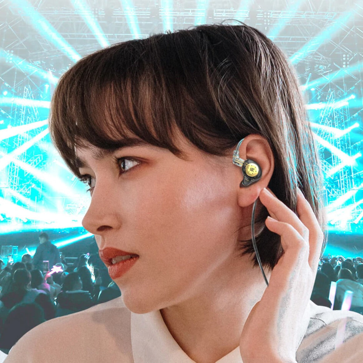 Headphone-Zone-KZ-EDX-Pro