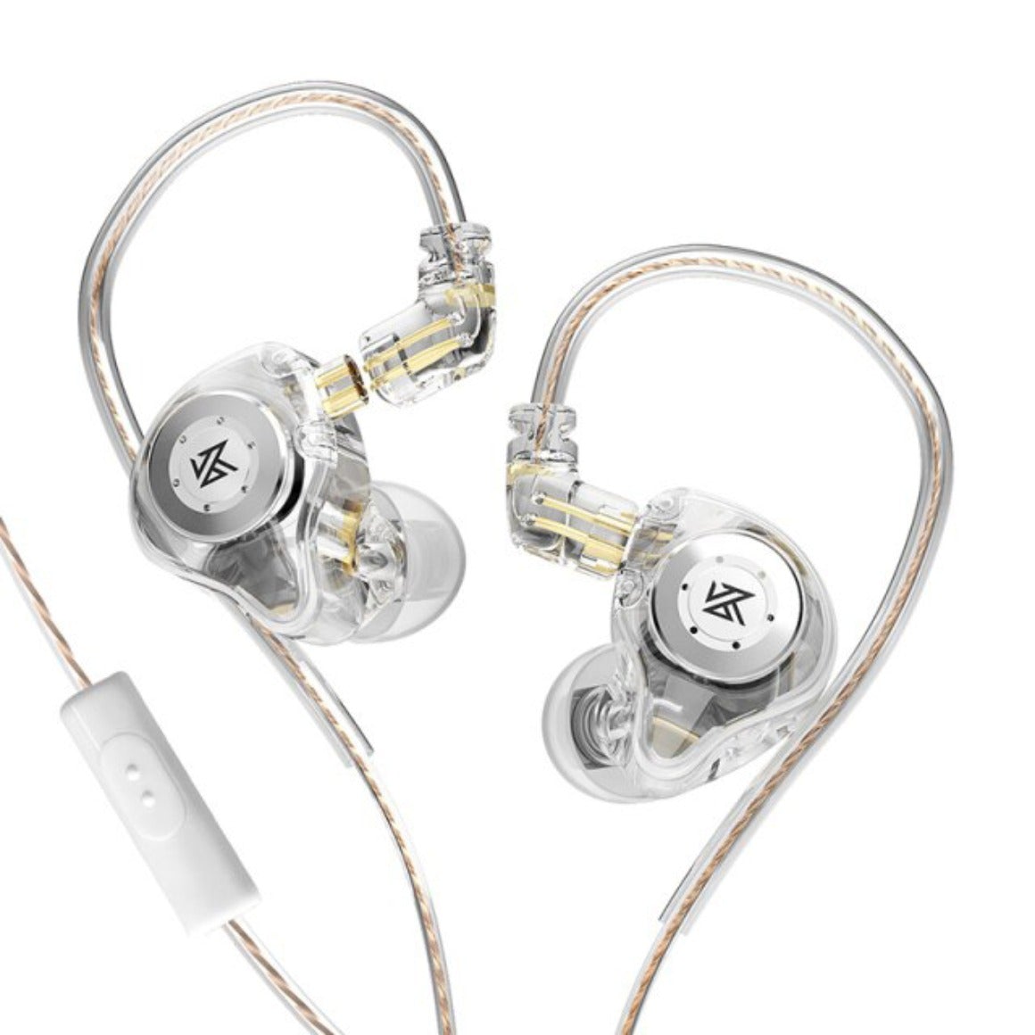 Headphone-Zone-KZ-EDX-Pro