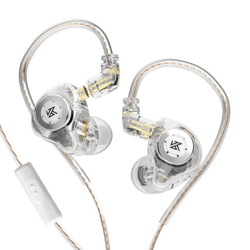 Headphone-Zone-KZ-EDX-Pro