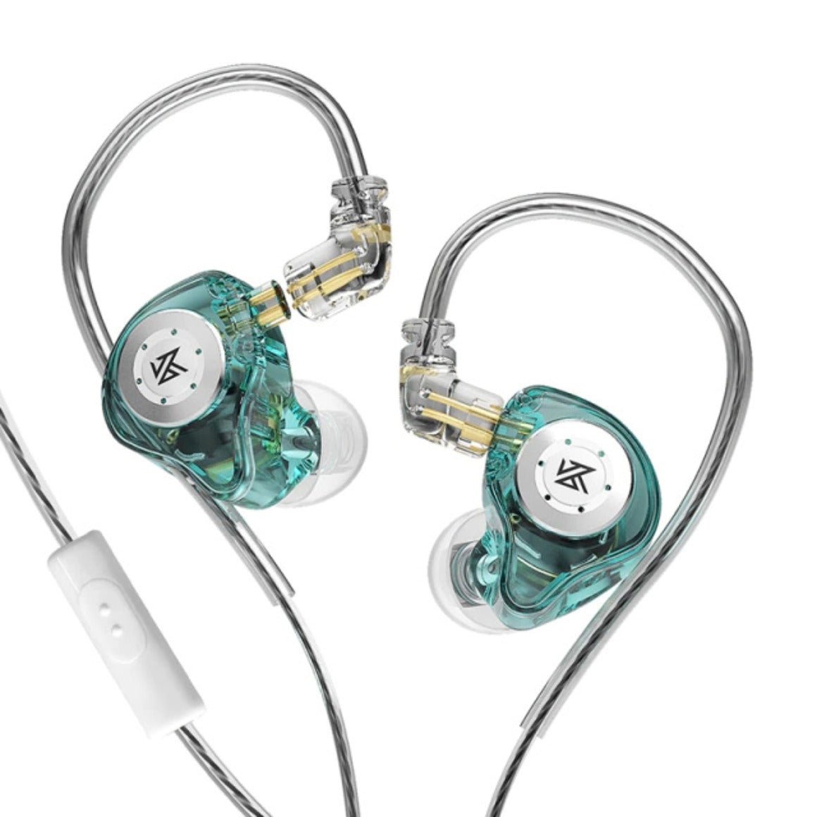 Headphone-Zone-KZ-EDX-Pro