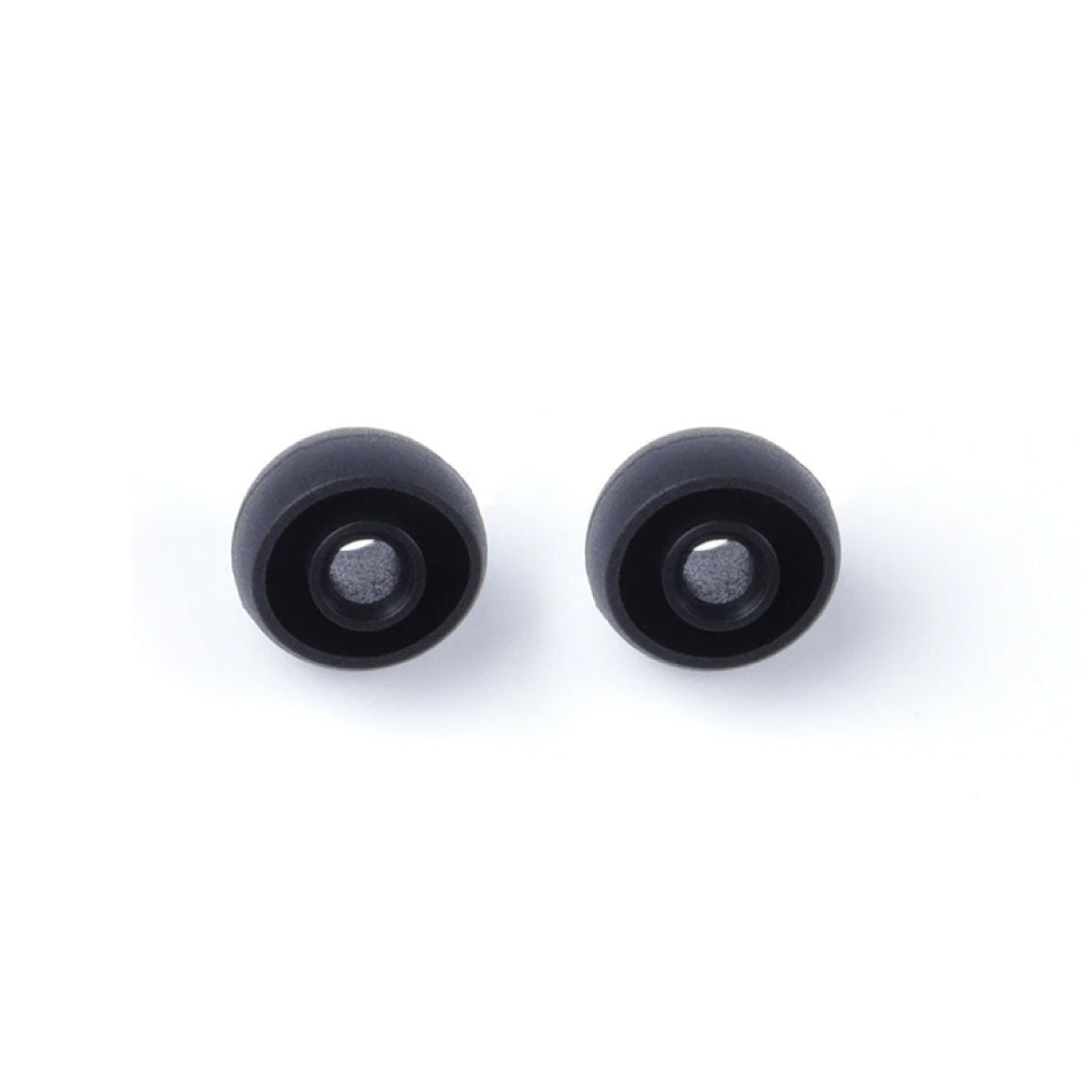 Headphone-Zone-KZ-Replacement Silicone Eartips (3 Pairs)