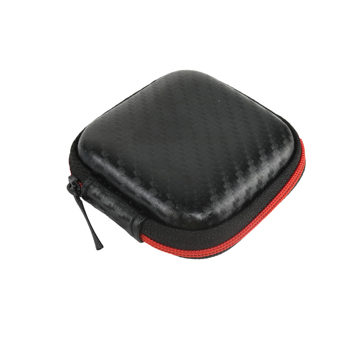 Headphone-Zone-KZ-Square Pouch Earphone Case