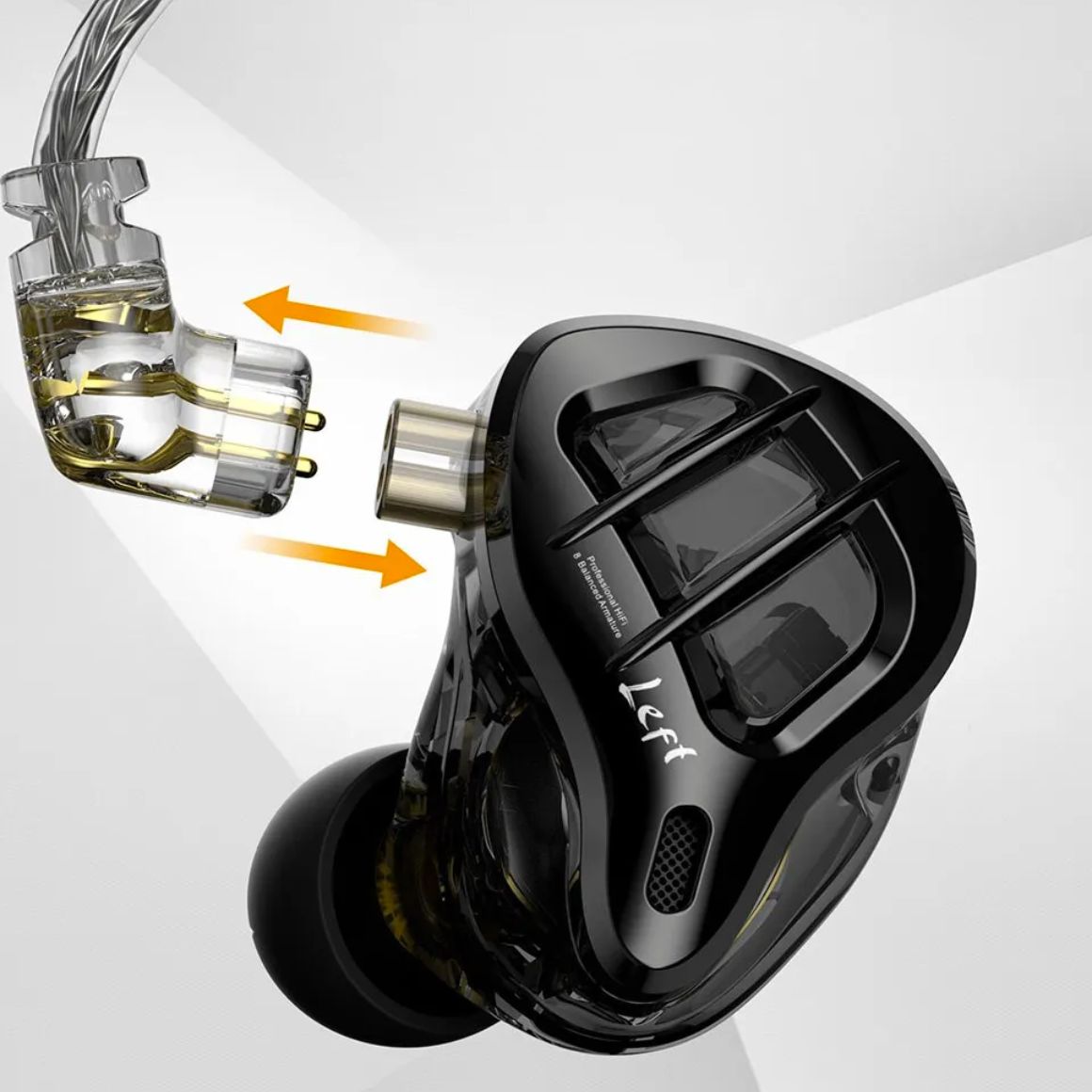 Headphone-Zone-KZ-ZAR