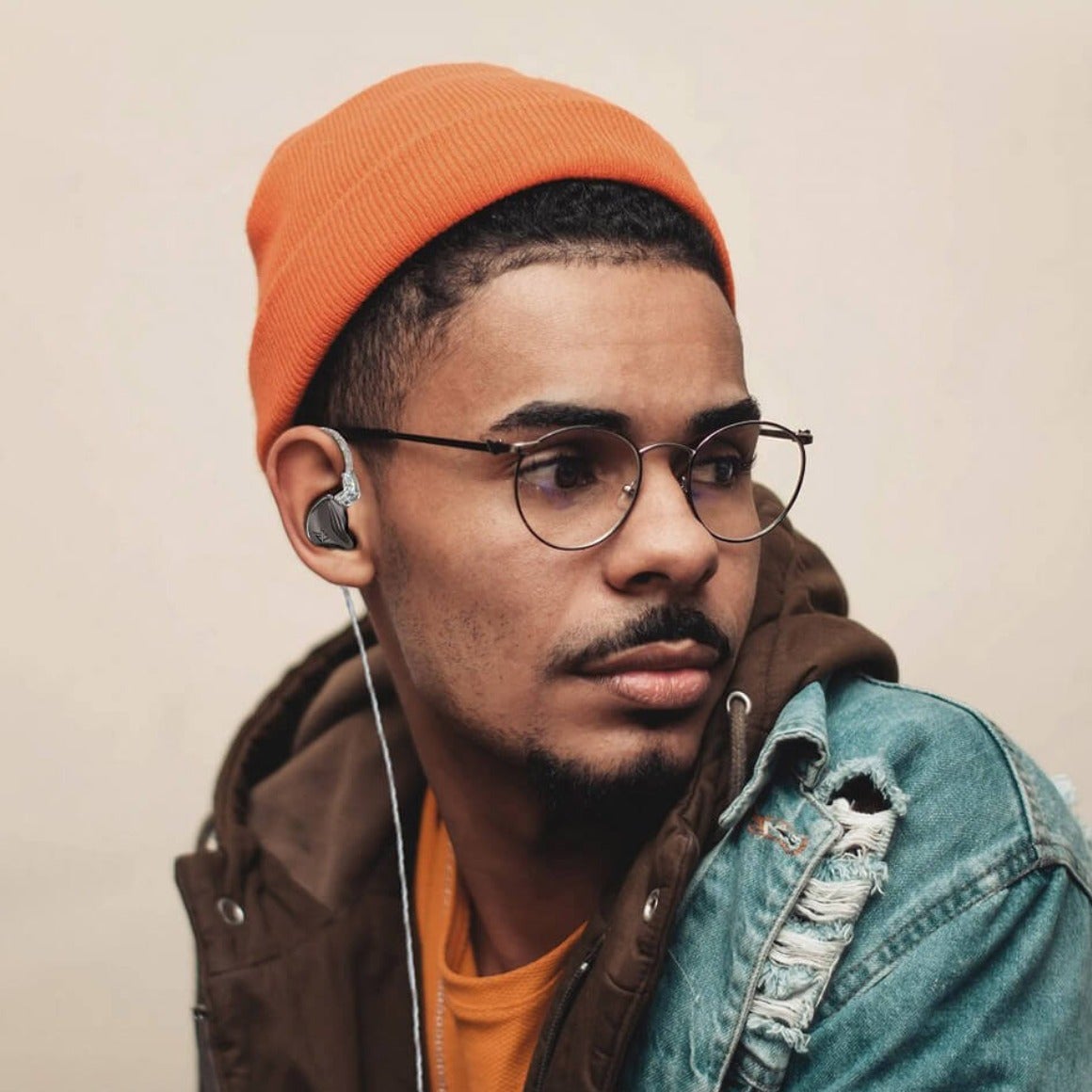 Headphone-Zone-KZ-ZEX