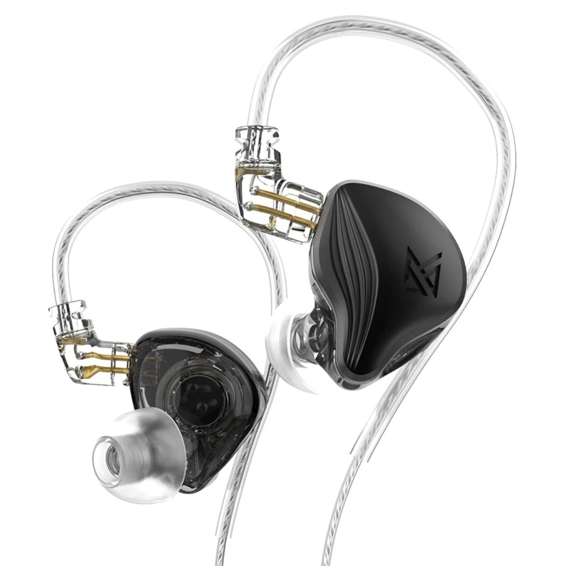 Headphone-Zone-KZ-ZEX