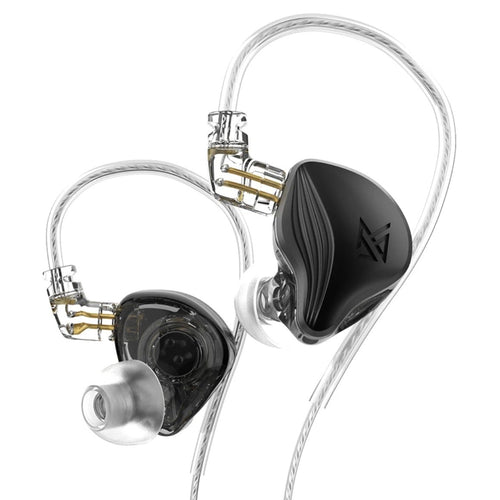Headphone-Zone-KZ-ZEX