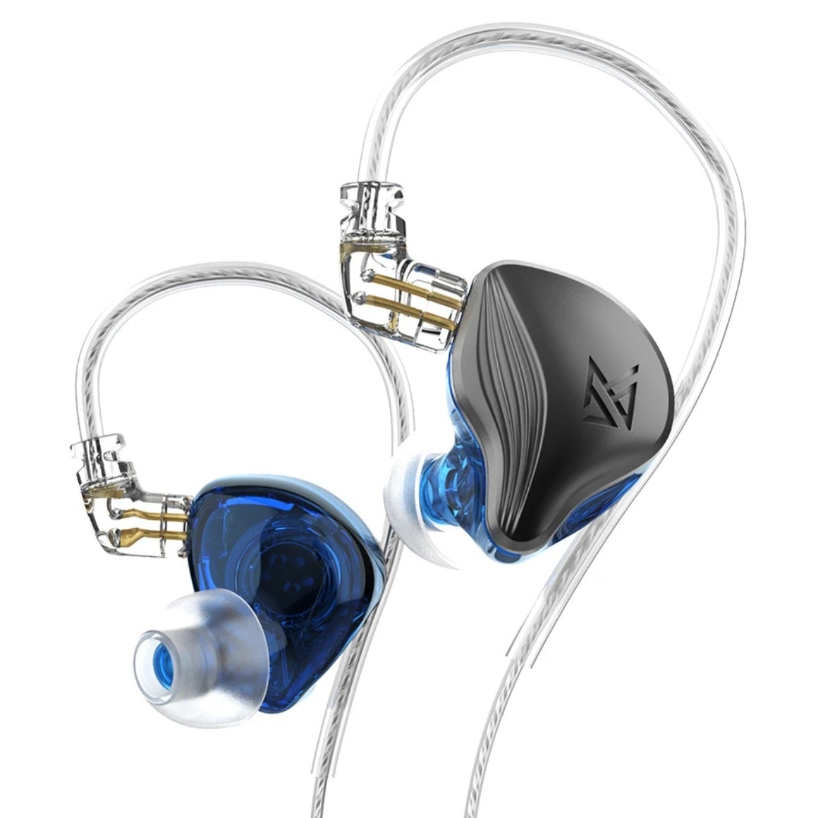 Headphone-Zone-KZ-ZEX
