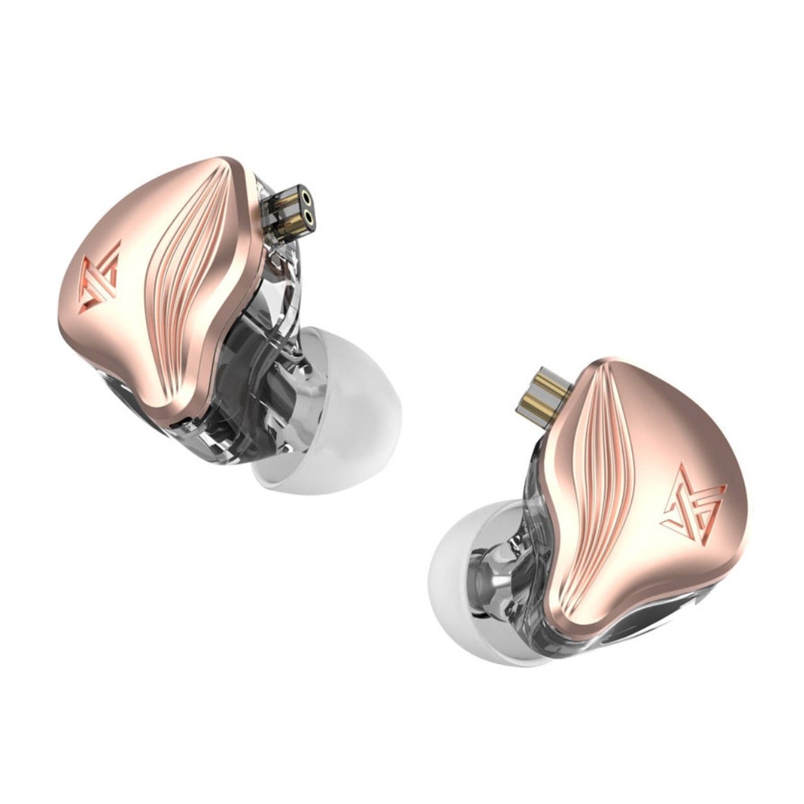 Headphone-Zone-KZ-ZEX