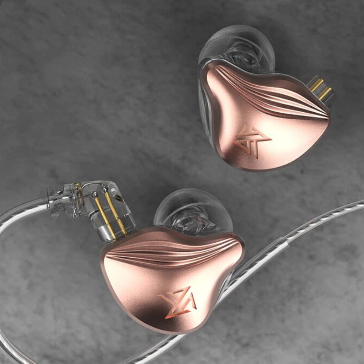 Headphone-Zone-KZ-ZEX