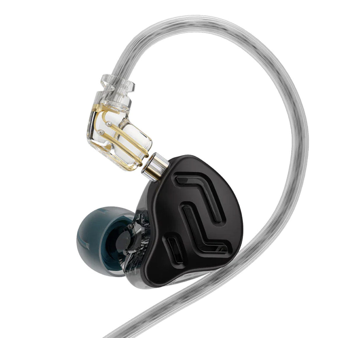 Headphone-Zone-KZ-ZNA