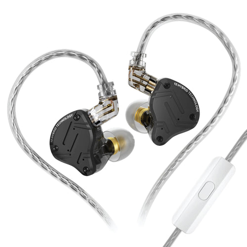 Headphone-Zone-KZ-ZS10-Pro-X-With-Mic