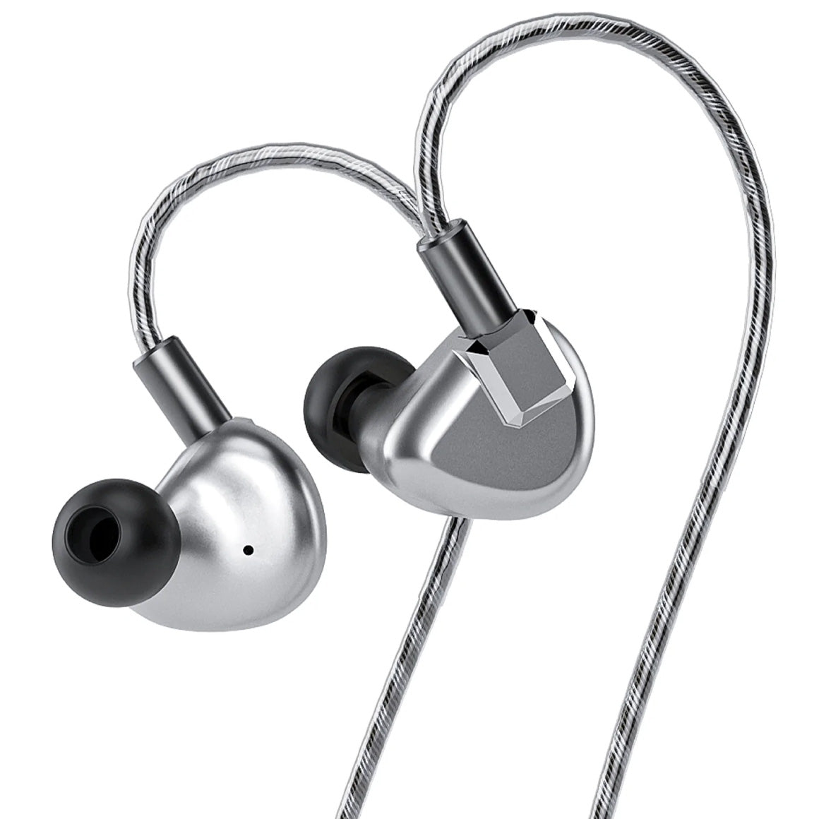 Headphone-Zone-LETSHUOER-S12