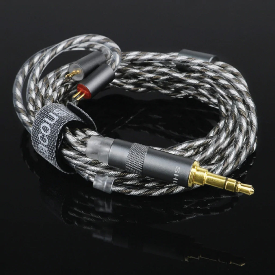 Headphone-Zone-LETSHUOER-S12