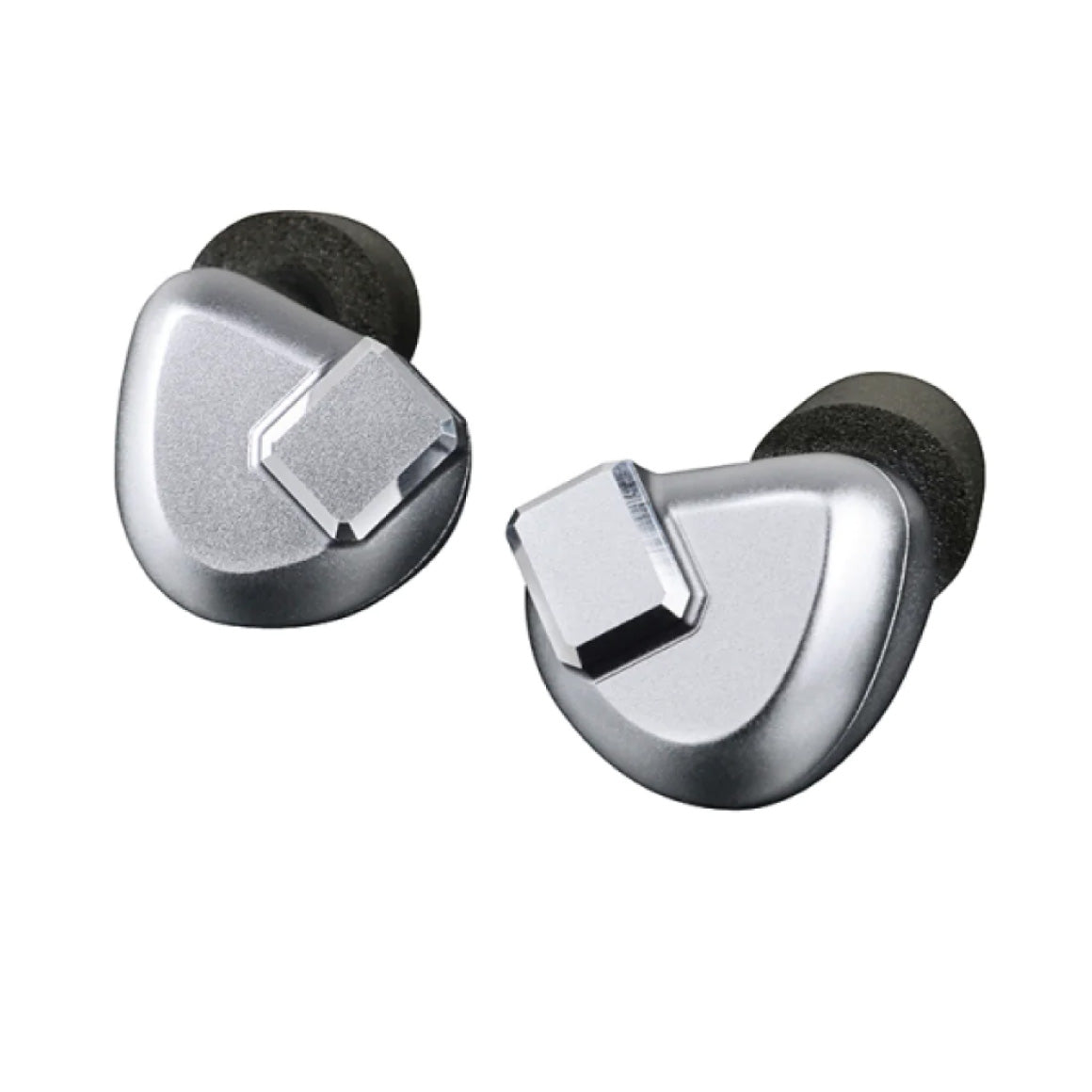 Headphone-Zone-LETSHUOER-S12