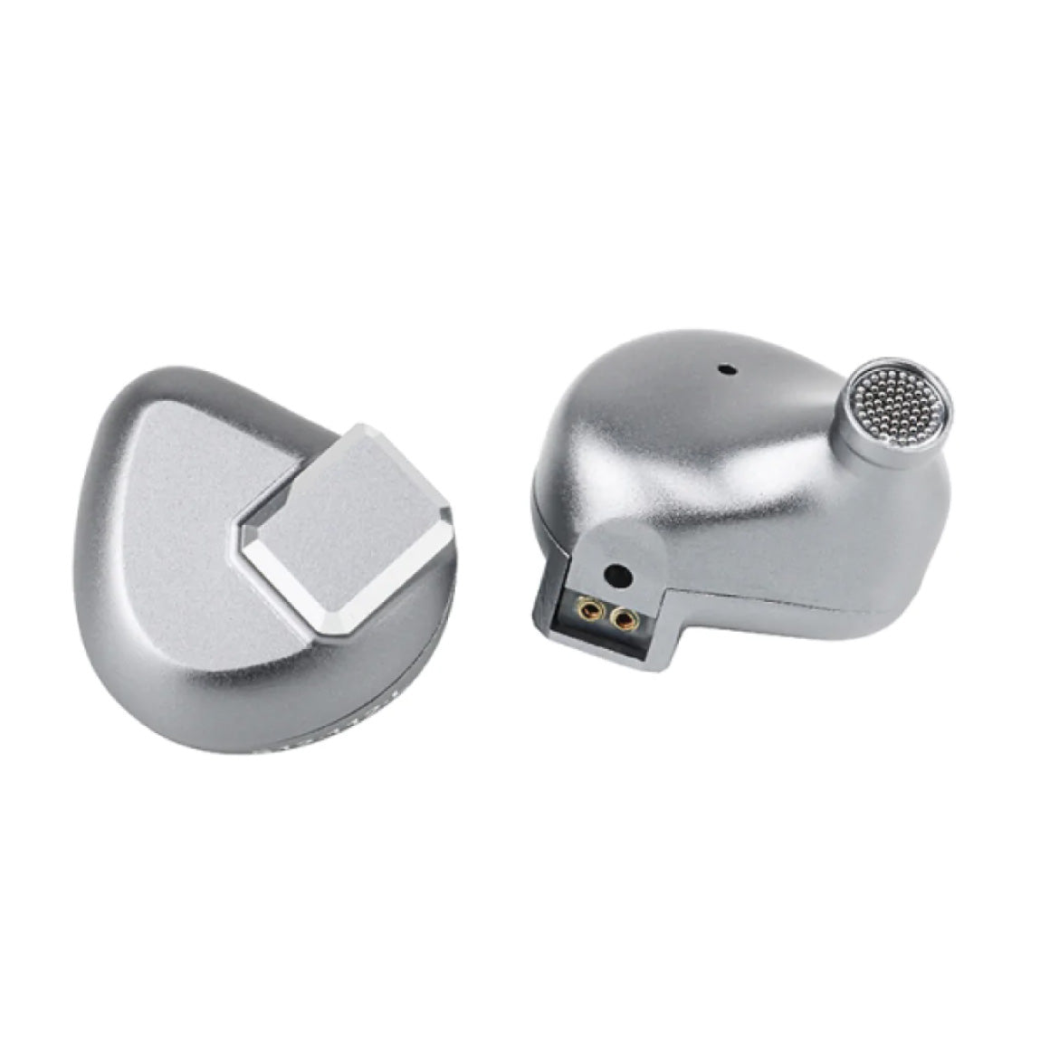 Headphone-Zone-LETSHUOER-S12