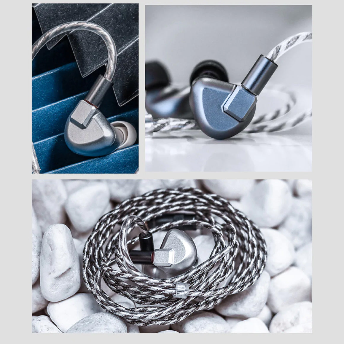 Headphone-Zone-LETSHUOER-S12