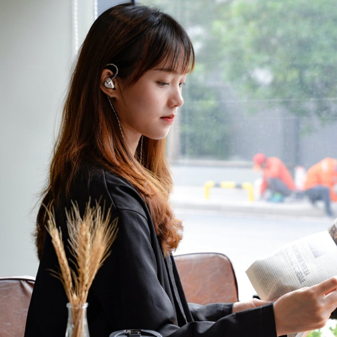 Headphone-Zone-LETSHUOER-S12