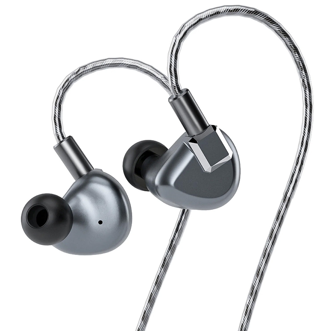Headphone-Zone-LETSHUOER-S12