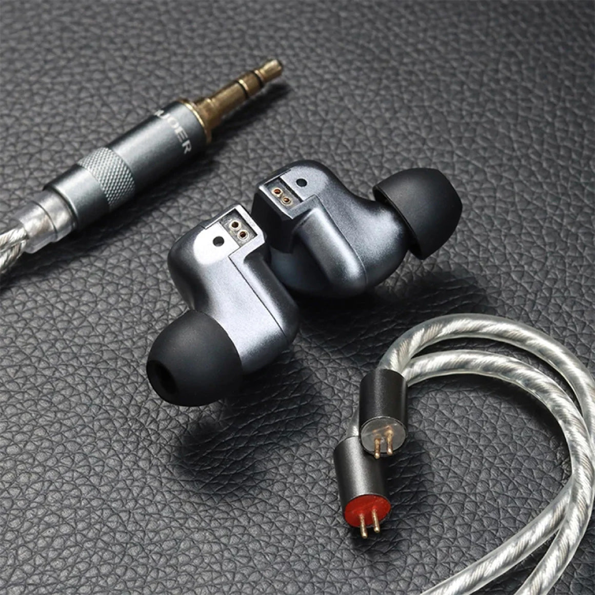 Headphone-Zone-LETSHUOER-S12