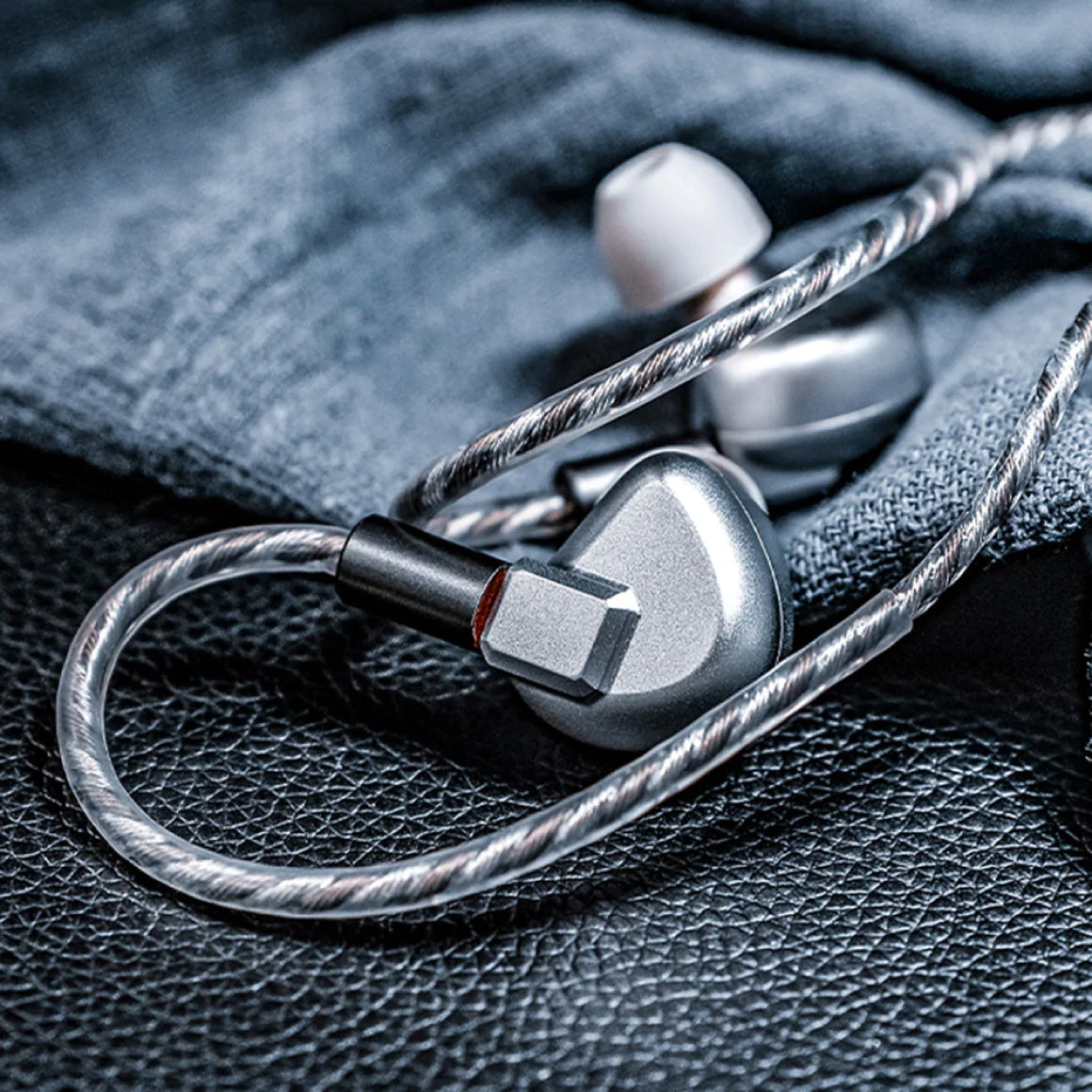 Headphone-Zone-LETSHUOER-S12