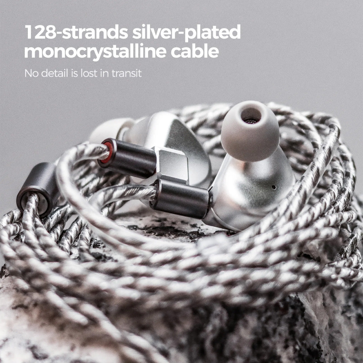 Headphone-Zone-LETSHUOER-S12