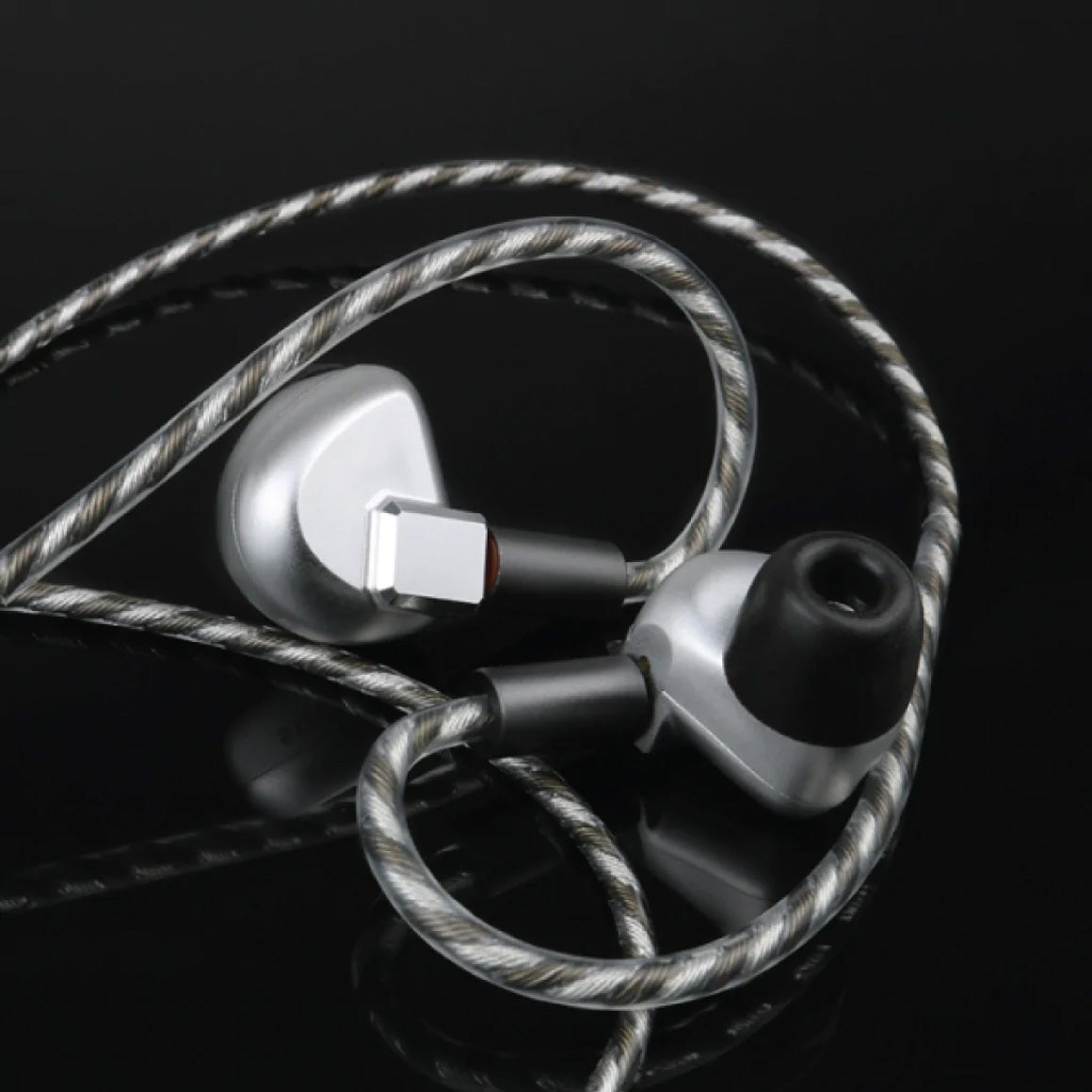 Headphone-Zone-LETSHUOER-S12