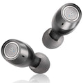 Headphone-Zone-LYPERTEK-TEVI (PurePlay Z3)-Black