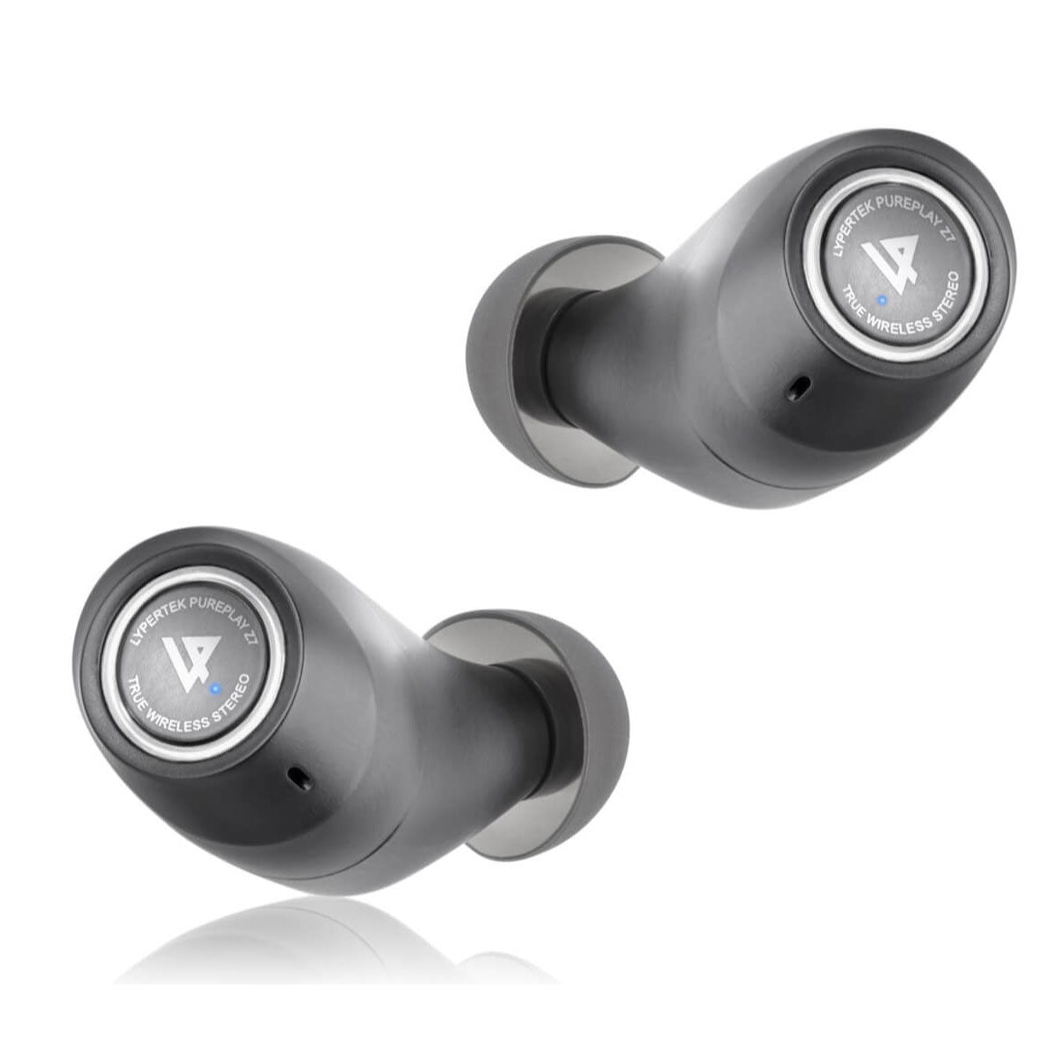 Headphone-Zone-LYPERTEK-PUREPLAY Z7