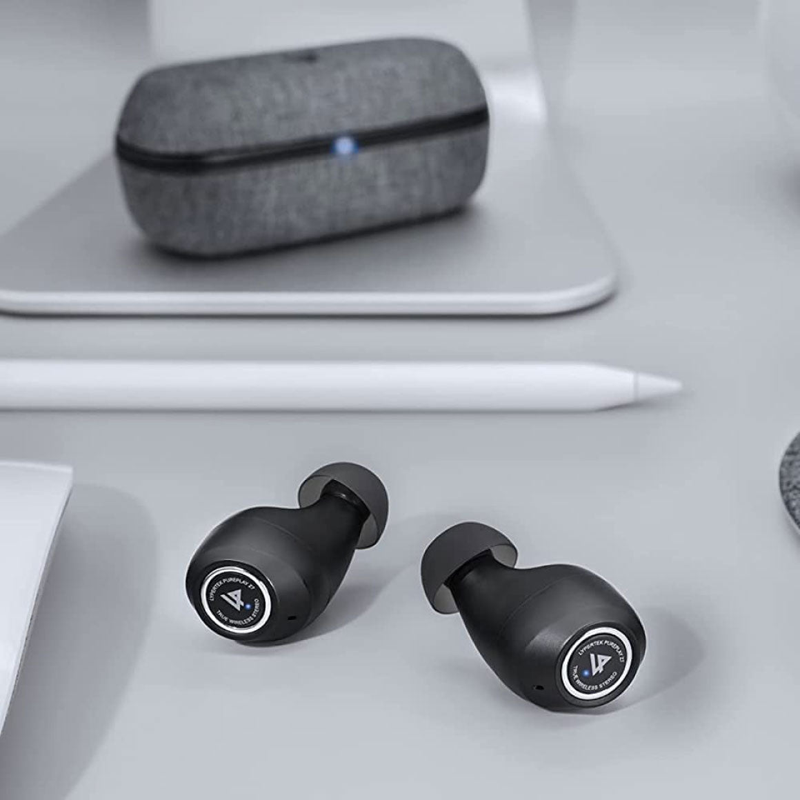 Headphone-Zone-LYPERTEK-PUREPLAY Z7