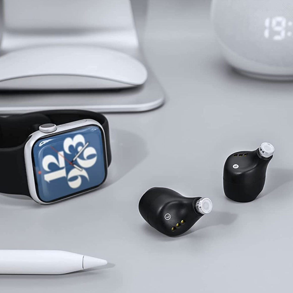 Headphone-Zone-LYPERTEK-PUREPLAY Z7