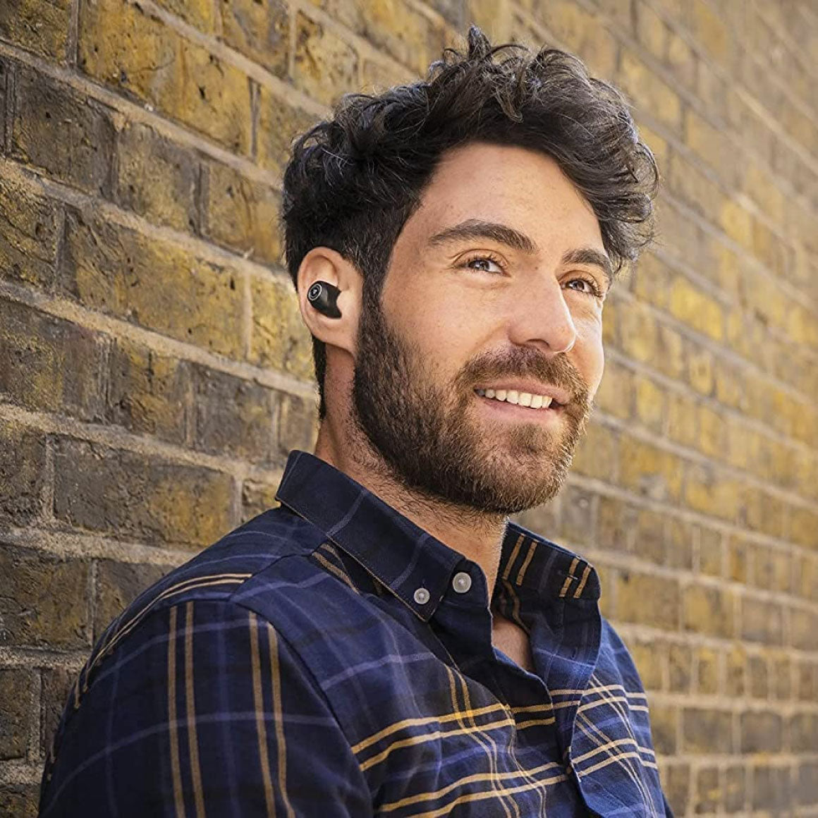 Headphone-Zone-LYPERTEK-PUREPLAY Z7