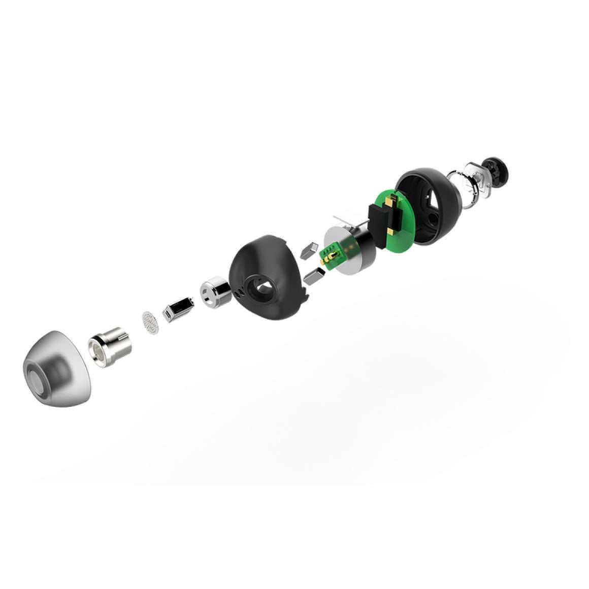 Headphone-Zone-LYPERTEK-PUREPLAY Z7