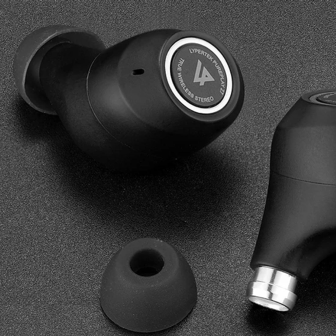 Headphone-Zone-LYPERTEK-PUREPLAY Z7
