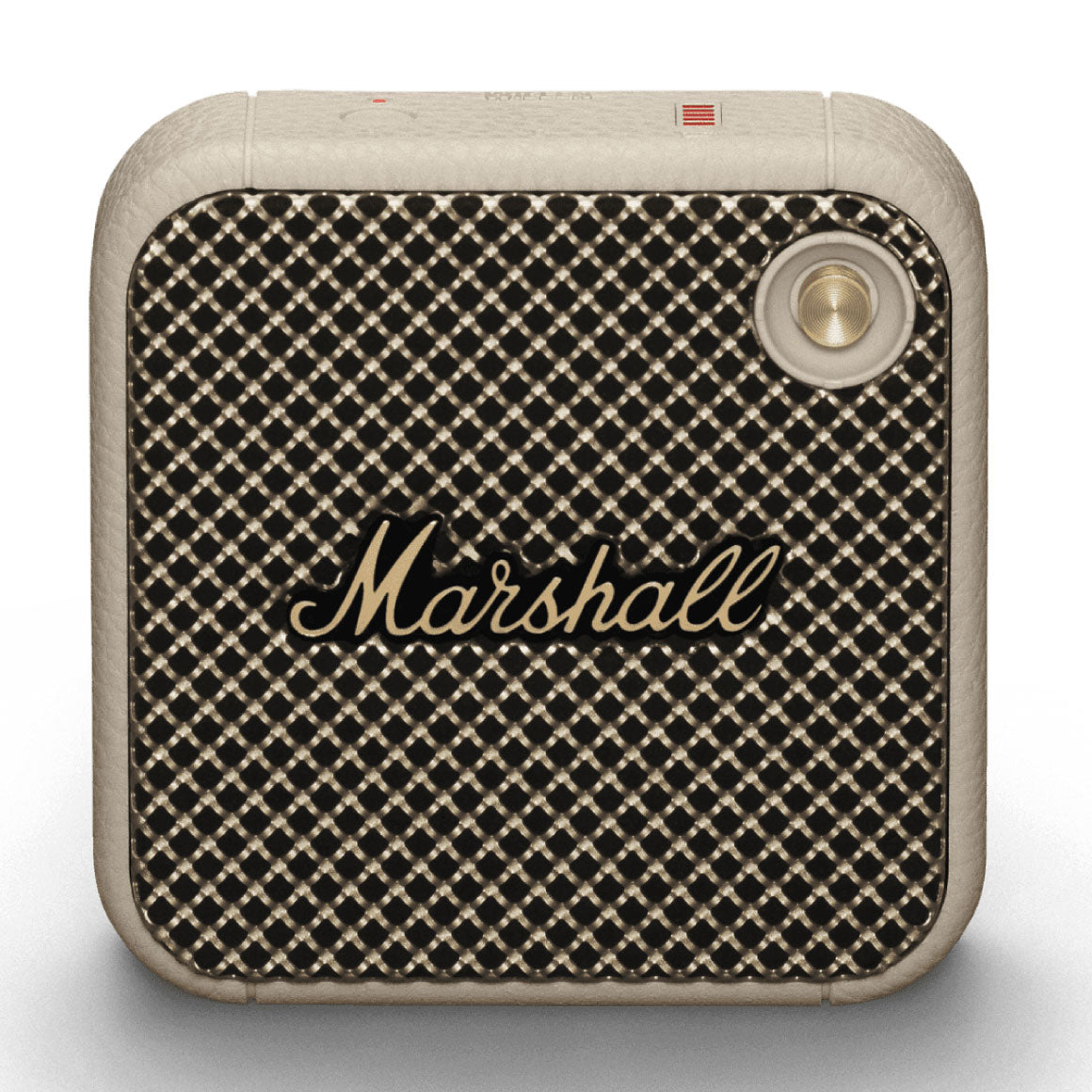 Headphone-Zone-Marshall-Willen-Cream