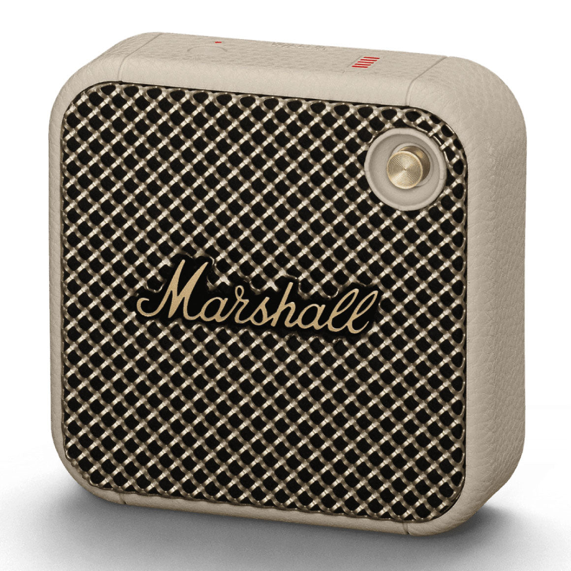 Headphone-Zone-Marshall-Willen-Cream