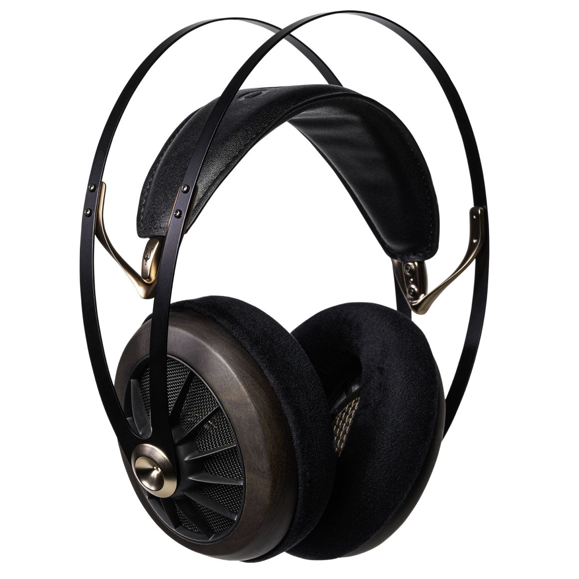 Headphone-Zone-Meze-109 PRO