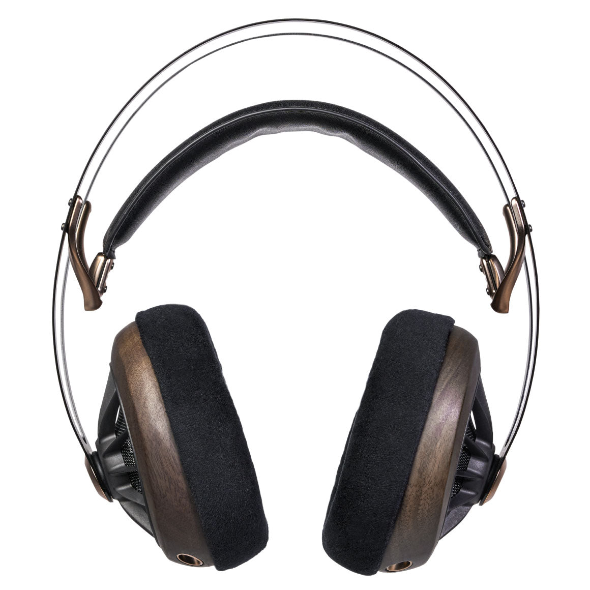 Headphone-Zone-Meze-109 PRO