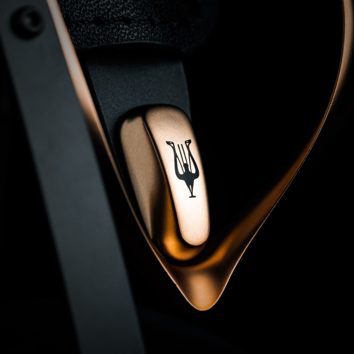 Headphone-Zone-Meze-109 PRO