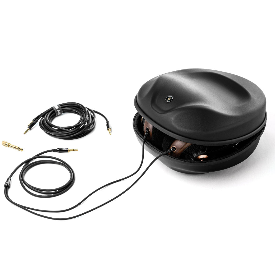 Headphone-Zone-Meze-109 PRO