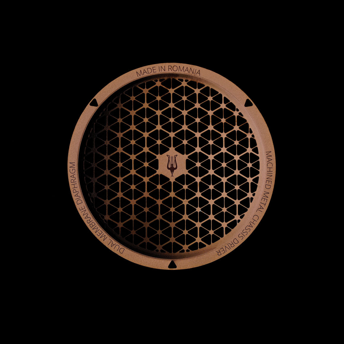 Headphone-Zone-Meze-109 PRO